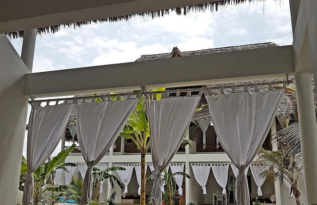 Rafiki Tamu Residential Resort - Foto 36