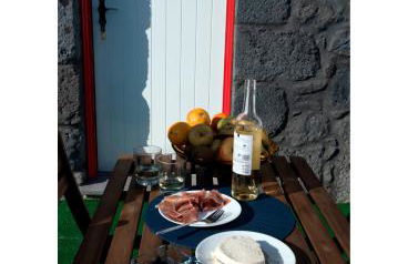 Casa do Zé II AL - Photo 9