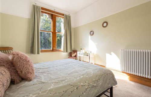 Host & Stay - Chatsworth Townhouse II - Foto 46