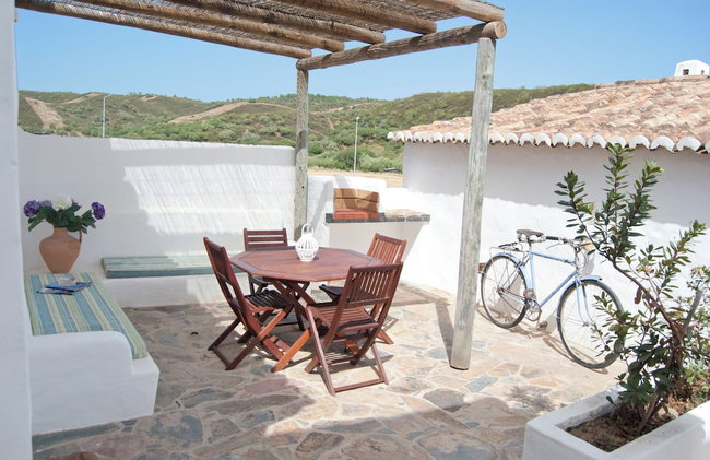 Aldeia da Pedralva by WOT Signature - Foto 87