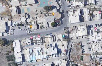 Lava Guesthouse Prive - Foto 20