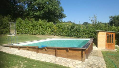 Podere Casone - Foto 3