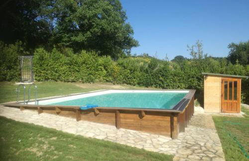 Podere Casone - Foto 3