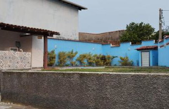 Casa Areal Piscina - Foto 7