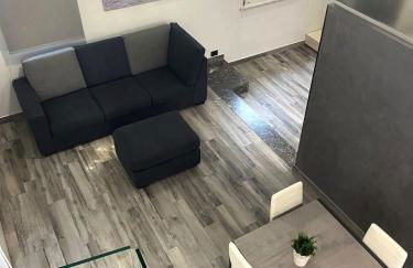 Life Rooms - Foto 11