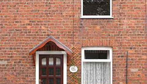 Charming Lilac Cottage, Aldbrough, East Yorkshire - Foto 3