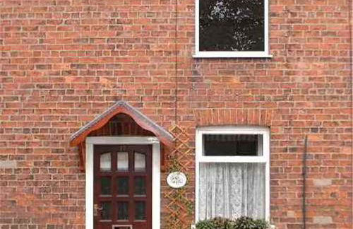 Charming Lilac Cottage, Aldbrough, East Yorkshire - Foto 3