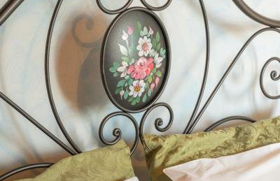 Casalantico - Foto 55