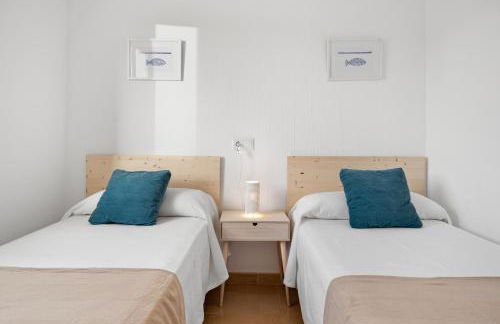 Punta Prima Apartments - Foto 54