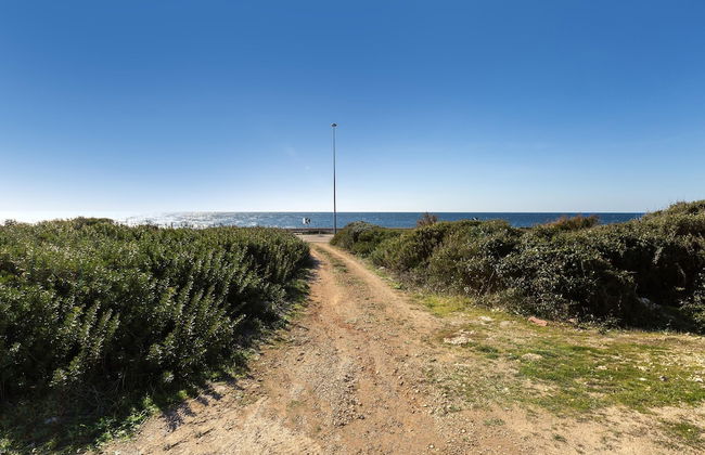 3716 Villetta White by Barbarhouse - Foto 35