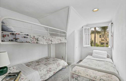 201 Amethyst Avenue - Foto 10