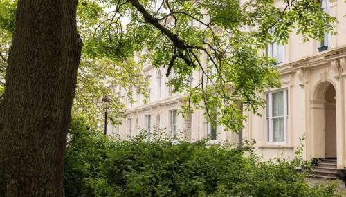 Modern 3 beds APT, 2 Baths, Free Parking - Foto 4