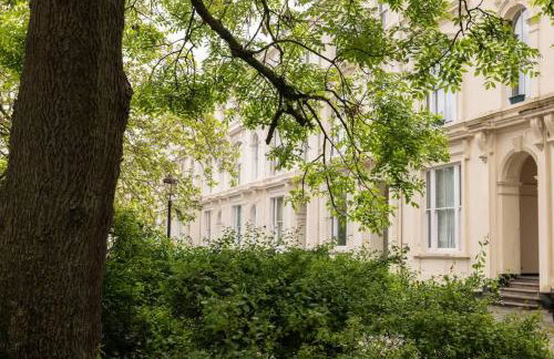 Modern 3 beds APT, 2 Baths, Free Parking - Foto 4