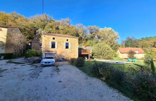 Les Mas d Olema - Foto 23