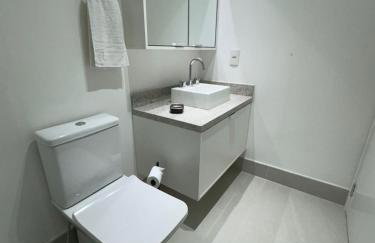 A extensão do seu lar em Porto Alegre - Foto 15