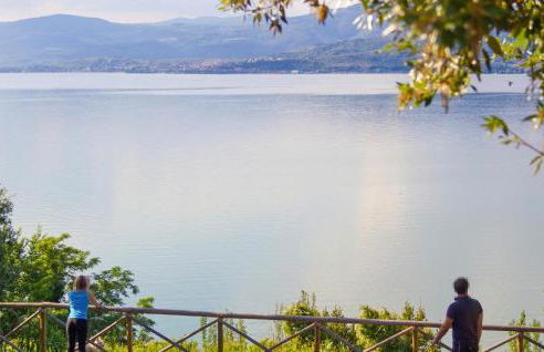 San Bartolomeo Lt - Foto 10