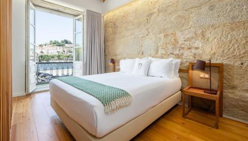 Porta Nobre Boutique Hotel by Aspasios - Foto 2