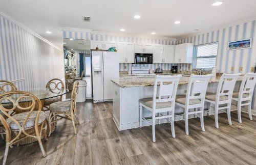 Sunset Villas 3 - Foto 6