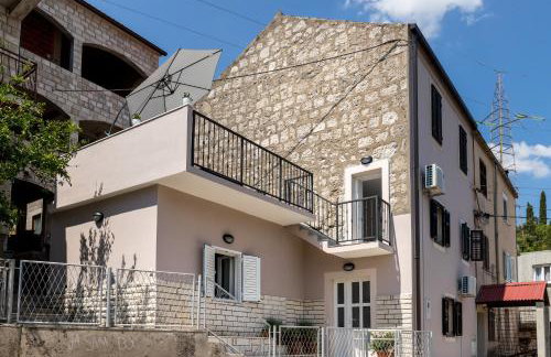 Holiday Home Monika - Foto 51