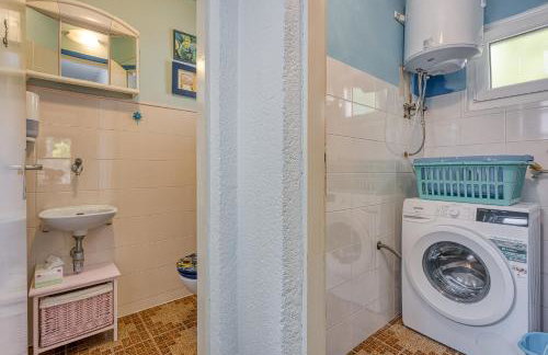 Captain's House - Sv. Jakov - Happy Rentals - Foto 26