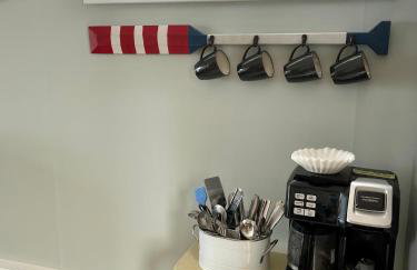 Cozy LAKE ONTARIO WATERFRONT Breathtaking Views! - Foto 10