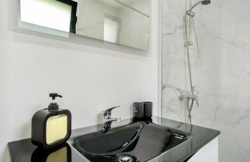 Villa Angela - Foto 27