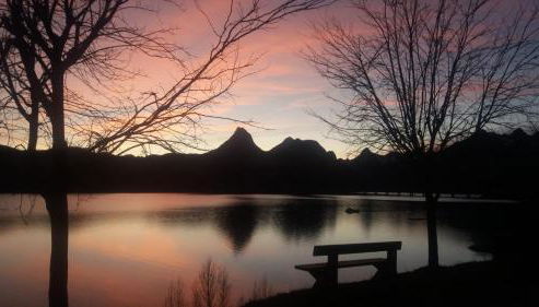 Los Casares - Foto 5