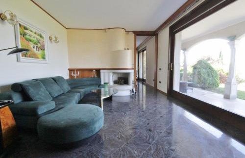 Villa Danica - Foto 11