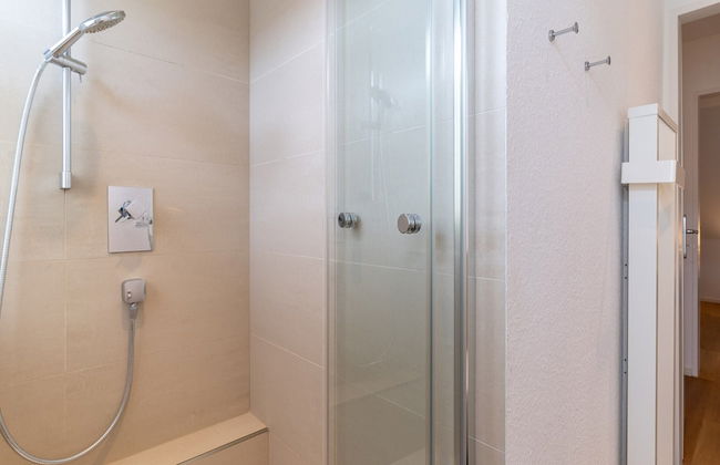 Ferienhaus St. Peter-ording - Photo 18