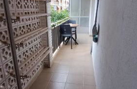 Disfruta en familia junto al mar - Foto 28