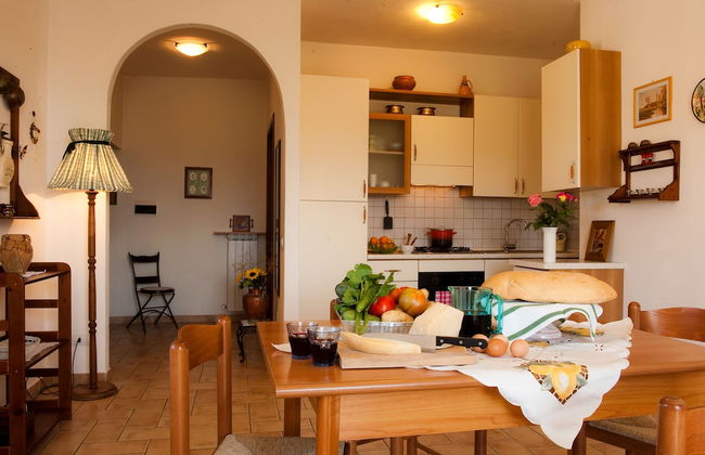 Borgo San Savino - Foto 8