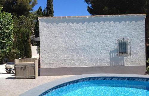 Villa Lynn - Photo 9