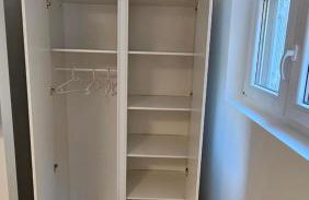 MiNi HOUSE NIKOLA - Foto 24