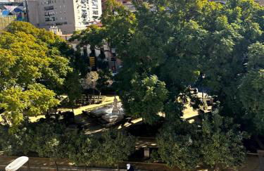 Plaza Victoria Apartments - Photo 11