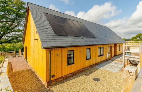 4 Bed in Hailsham oc-91157 - Foto 37