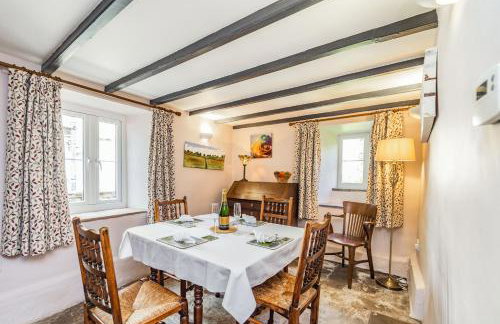 Old Dame School - Foto 11