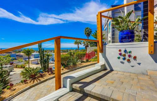 The Mermaid House - Foto 46