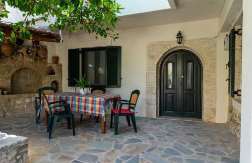 House Rachati - Foto 8