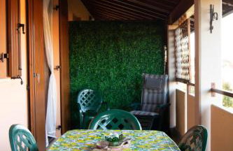 Casa Nuvola - Photo 28