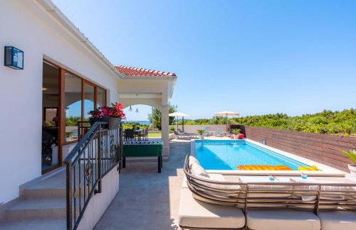 ALL IN Orebić - Photo 24