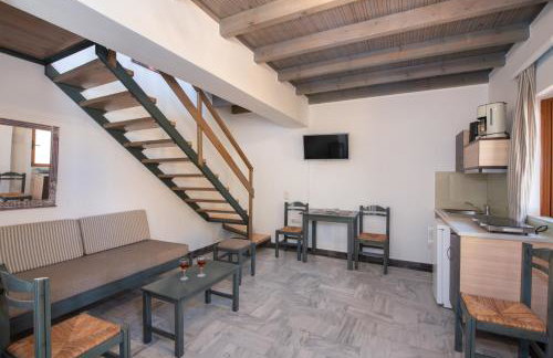 Eko Suites - Foto 64