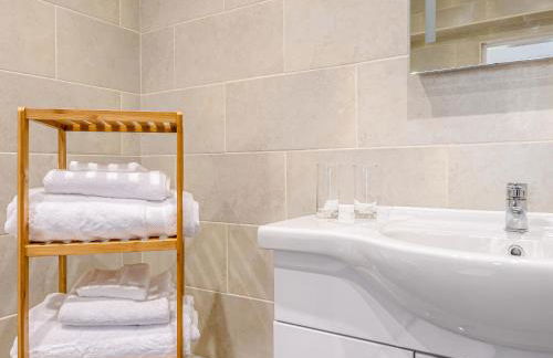 White Oak Cottage - Foto 17