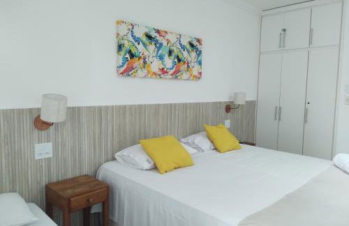 Casa Praia de Taperapuan em Porto - Foto 22