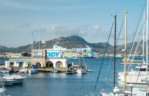 MoBiRetreat by Klodge - Photo 30