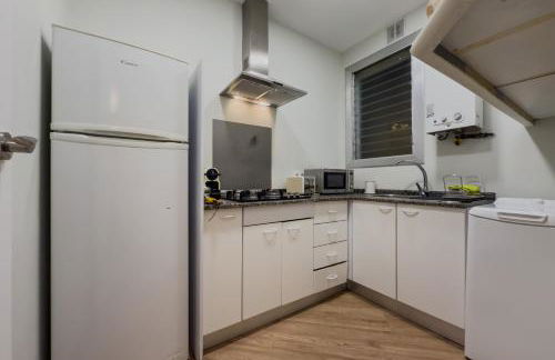 Plaza España 238 - Foto 22