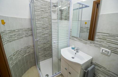 Casa Wendy - Foto 11