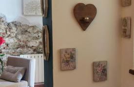 La Bouganville e Il Gelsomino - Foto 69