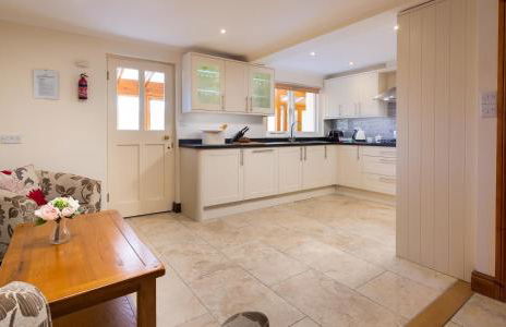 Garden Cottage At Coniston - Foto 13