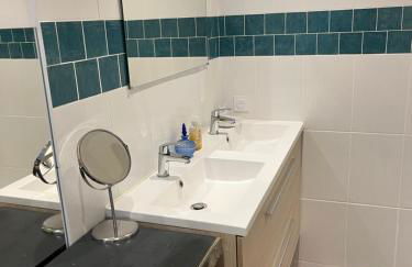 Gite de Coussanne 3 - Photo 9