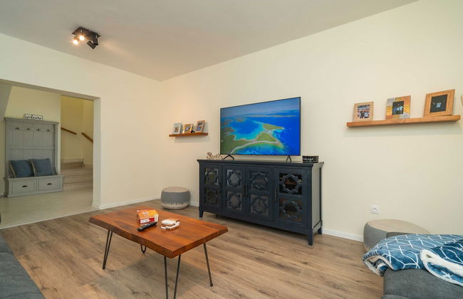 Villa Pero & Jele - Foto 12